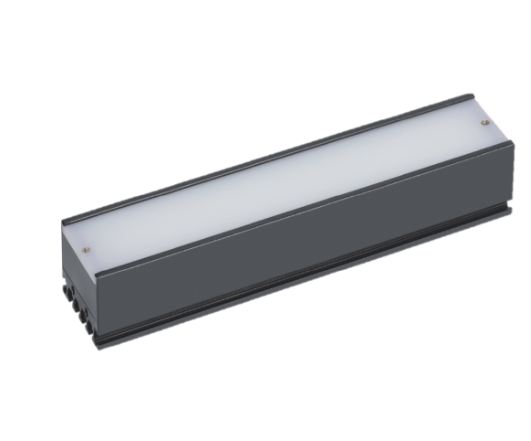 IRAYPLE 大华华睿 PFM-TXHU19238W-A-1A1 工业光源