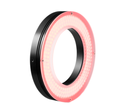 IRAYPLE 大华华睿 PFM-HX17020CO134W-A-1A2 工业光源