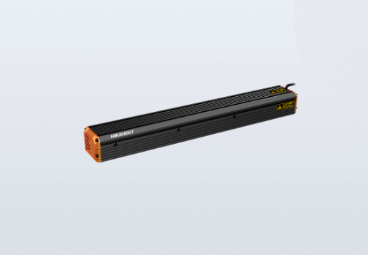 HIKROBOT 海康机器人 MV-LLDS-H-1200-40-IR940 条形光源