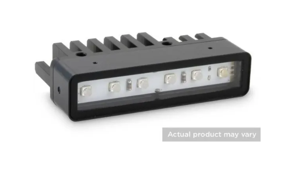 BASLER 巴斯勒 Basler Standard Light Bar-17x100-1050 条形光源