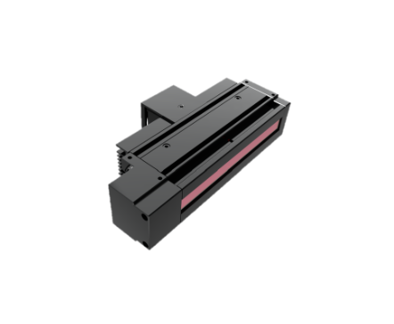 IRAYPLE 大华华睿 PFM-XSH600W-4A1 工业光源