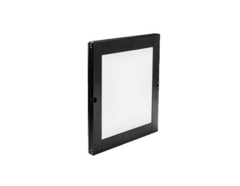 IRAYPLE 大华华睿 PFM-CM200150W-A-1A2 工业光源