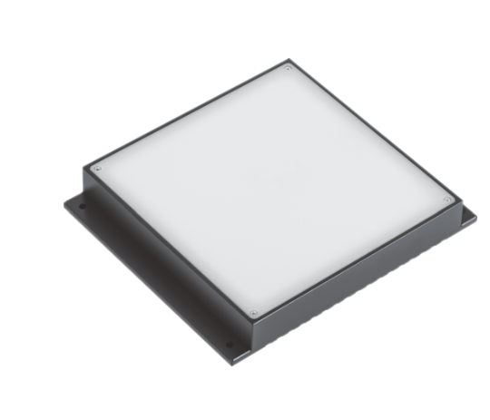 IRAYPLE 大华华睿 PFM-DMPS5050W-A-1A1 工业光源