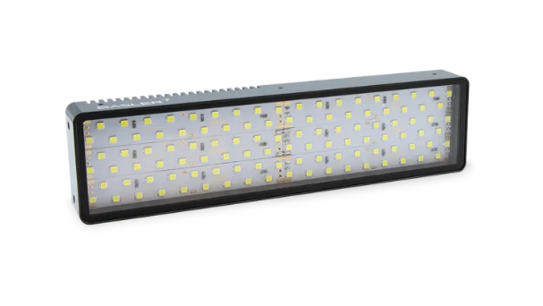 BASLER 巴斯勒 Basler Standard Light Bar-45x400-Blue 条形光源