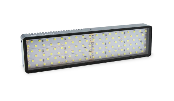 BASLER 巴斯勒 Basler Standard Light Bar-45x300_Power-R 条形光源