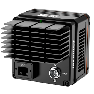 HIKROBOT 海康机器人 MV-CH1030-90TM 工业相机