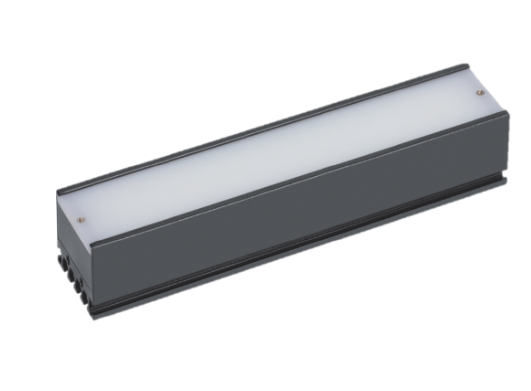 IRAYPLE 大华华睿 PFM-TXHU73238W-A-1A1 工业光源