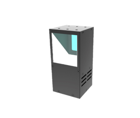 IRAYPLE 大华华睿 PFM-TZH70W-3A2 工业光源