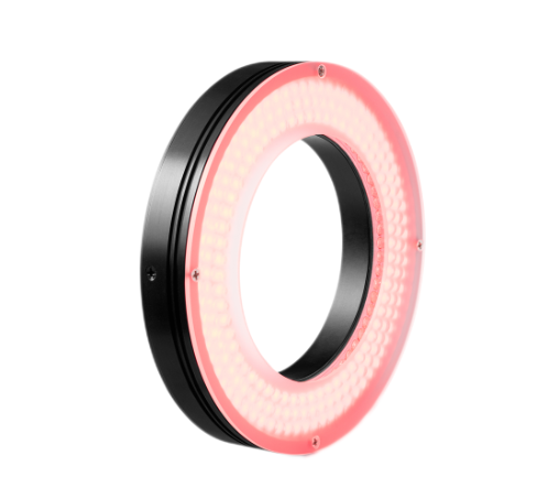 IRAYPLE 大华华睿 PFM-HX3475CO10W-A-1A2 工业光源