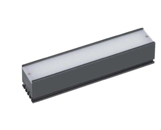 IRAYPLE 大华华睿 PFM-TXHU23718W-A-1A1 工业光源