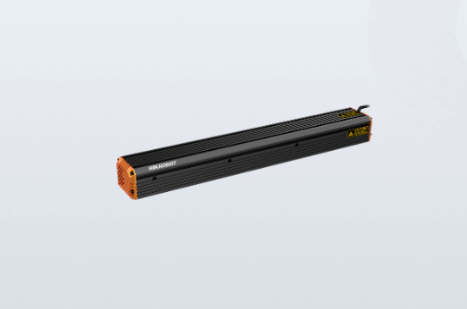 HIKROBOT 海康机器人 MV-LLDS-H-50-30-IR850 条形光源