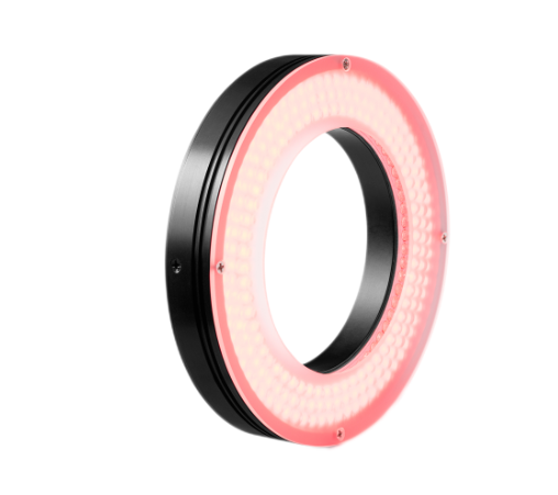 IRAYPLE 大华华睿 PFM-HX21300CO175W-A-1A2 工业光源