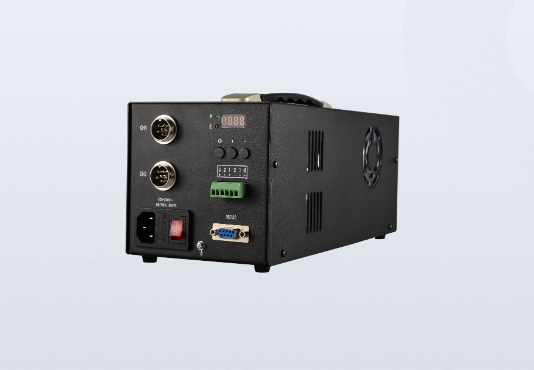 HIKROBOT 海康机器人 MV-LELS-300-1K-PY 光源控制器