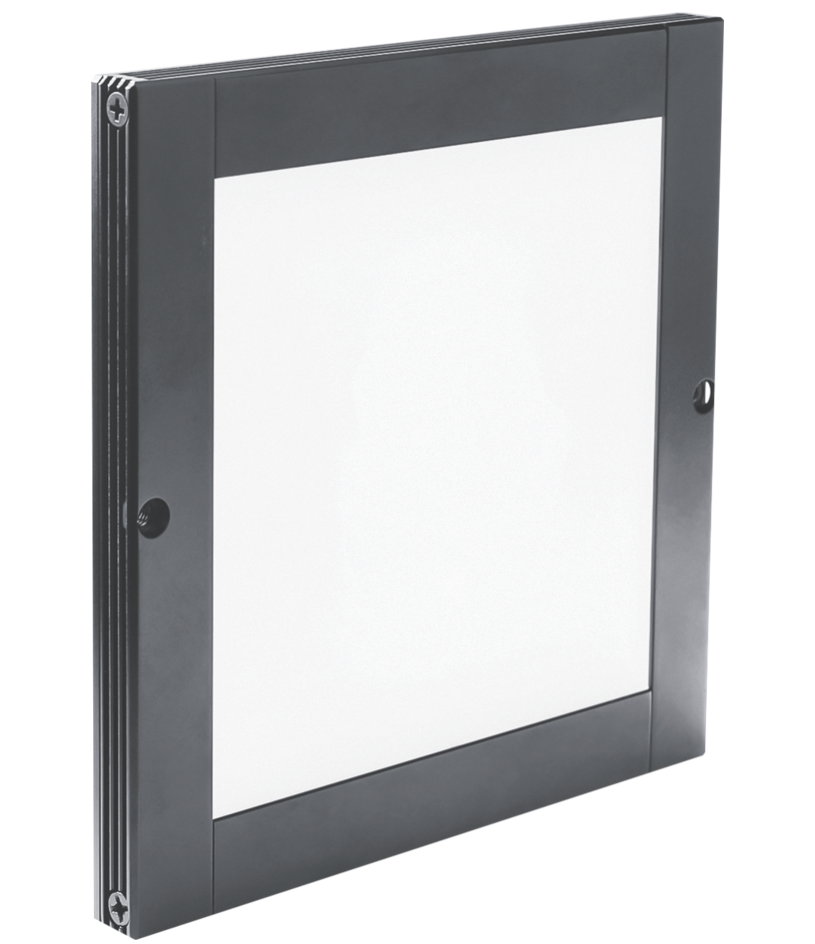 CST 康视达 CST-2FS250200-G 标准侧部面光源