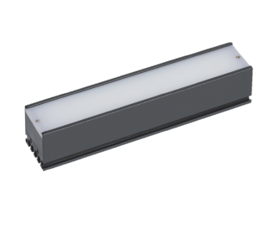 IRAYPLE 大华华睿 PFM-TXHU23728W-A-1A1 工业光源