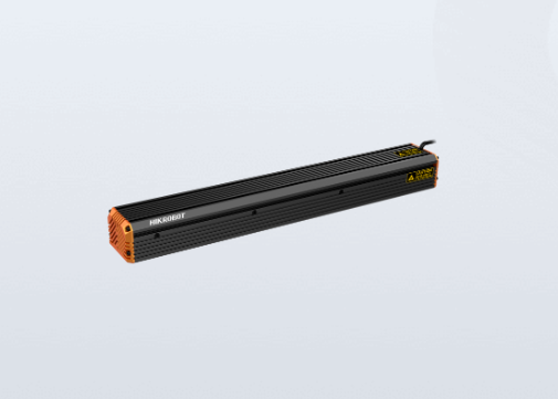 HIKROBOT 海康机器人 MV-LLDS-H-1400-30-IR850 条形光源