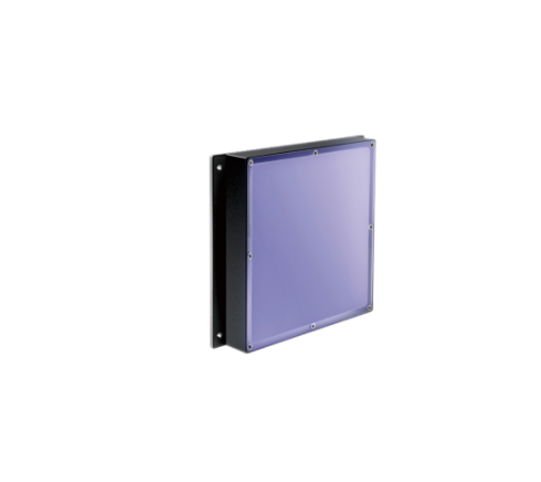 IRAYPLE 大华华睿 PFM-DM2727W-A-1A2 工业光源