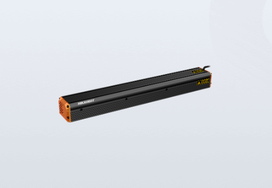 HIKROBOT 海康机器人 MV-LLDS-H-1200-30-IR850 条形光源