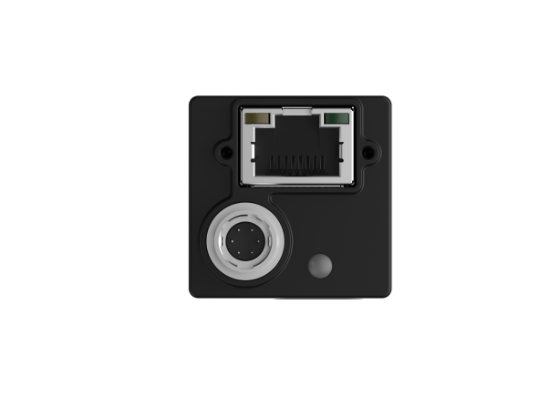 IRAYPLE 大华华睿  AH7501MG010 面阵相机