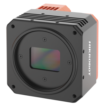 HIKROBOT 海康机器人 MV-CH500-90TM-M58S-NF 工业相机
