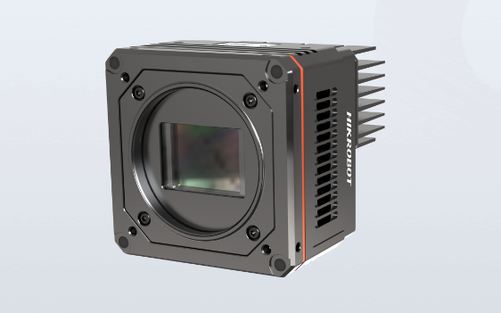 HIKROBOT 海康机器人 MV-CH250-20XC-M58S-NN 工业相机