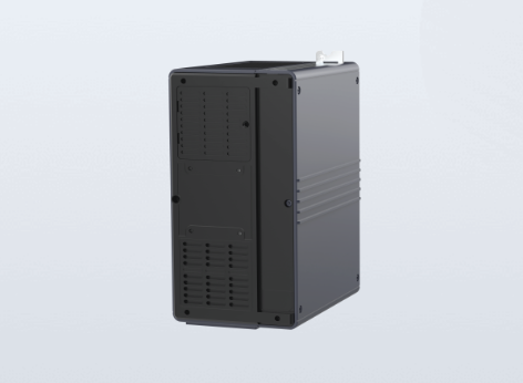 HIKROBOT 海康机器人 MV-VC3301H-128G66 视觉控制器