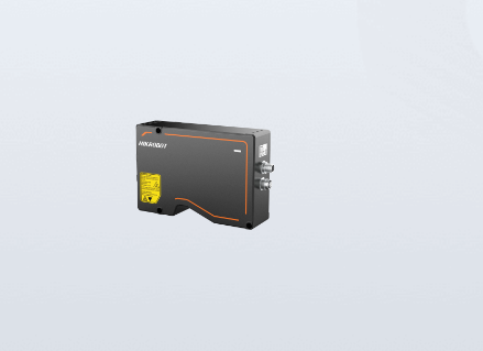 HIKROBOT 海康机器人 MV-DP2240-01H 3D激光轮廓传感器