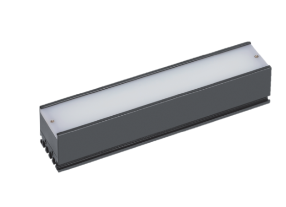 IRAYPLE 大华华睿 PFM-TXHU55218W-A-1A1 工业光源