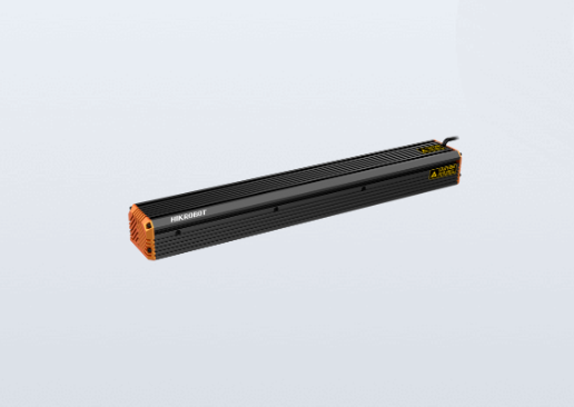 HIKROBOT 海康机器人 MV-LLDS-H-1000-40-B 条形光源