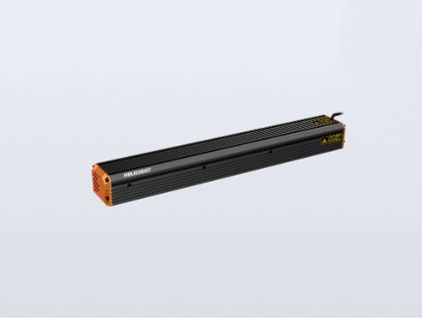 HIKROBOT 海康机器人 MV-LLDS-H-150-30-R 条形光源