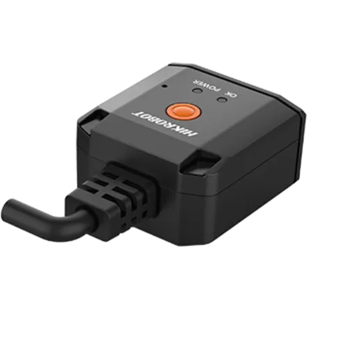 HIKROBOT 海康机器人 MV-ID2013EP-05-RBP 智能读码器