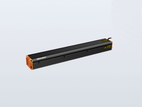 HIKROBOT 海康机器人 MV-LLDS-H-100-40-B 条形光源