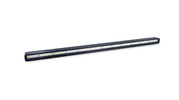 BASLER 巴斯勒 Basler Standard Light Bar-10x100-IR 条形光源