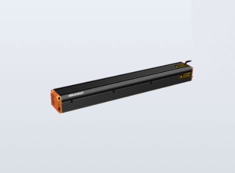 HIKROBOT 海康机器人 MV-LLDS-H-150-40-B 条形光源
