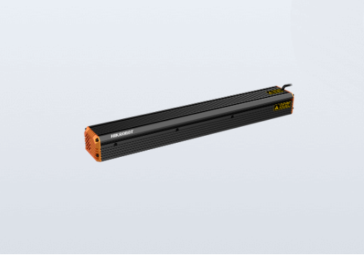 HIKROBOT 海康机器人 MV-LLDS-H-1200-40-R 条形光源