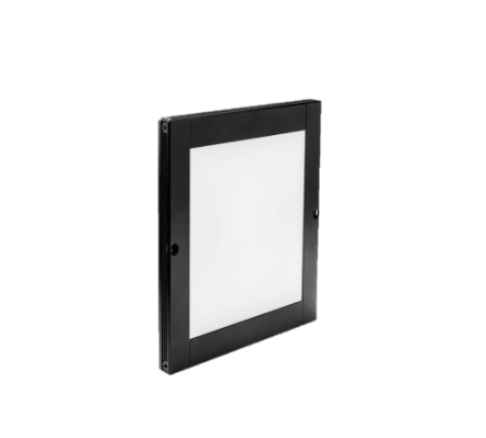 IRAYPLE 大华华睿 PFM-CM400300W-A-1A2 工业光源