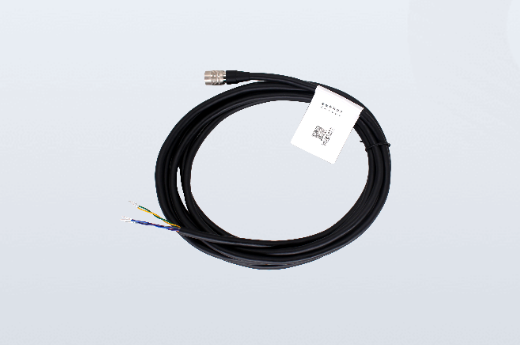 HIKROBOT 海康机器人 MV-ACP-H6p-open-SF-10m 线缆