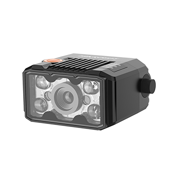 HIKROBOT 海康机器人 BT-FR330- 013S06RBN1P 智能读码器