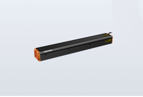 HIKROBOT 海康机器人 MV-LLDS-H-1000-40-W 条形光源