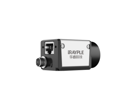 IRAYPLE 大华华睿 A5200CG000 面阵相机