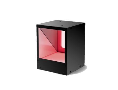 IRAYPLE 大华华睿 PFM-TZ60W-1A1 工业光源