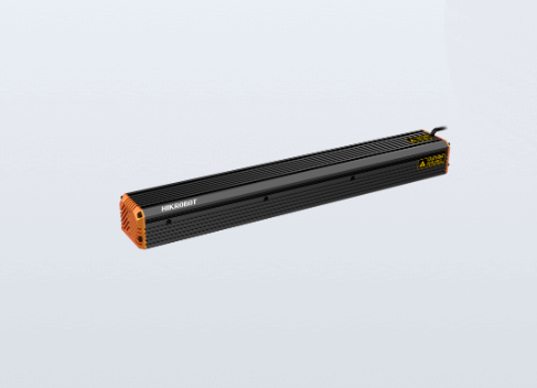 HIKROBOT 海康机器人 MV-LLDS-H-1400-30-B 条形光源