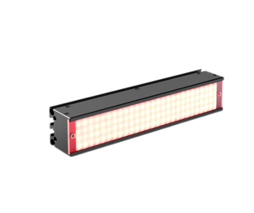 IRAYPLE 大华华睿 PFM-TX73218W-A-1A1 工业光源