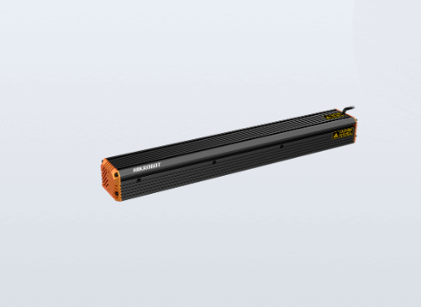HIKROBOT 海康机器人 MV-LLDS-H-50-40-IR940 条形光源