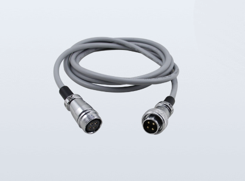 HIKROBOT 海康机器人 MV-LW-015-1-K 光源线