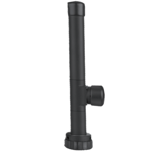 HIKROBOT 海康机器人 MVL-HY-3-110C 工业镜头