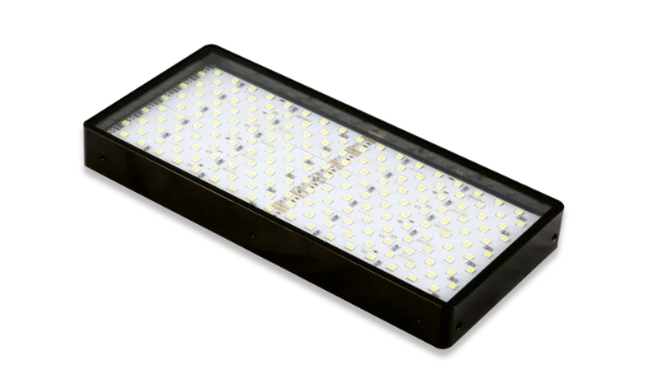 BASLER 巴斯勒 Basler Standard Light Bar-90x200-IR 条形光源