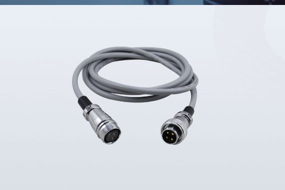 HIKROBOT 海康机器人 MV-LW-015-1-G 光源线