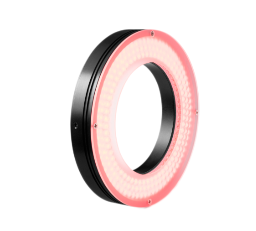 IRAYPLE 大华华睿 PFM-HX10090CO40W-A-1A1 工业光源