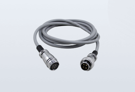 HIKROBOT 海康机器人 MV-LW-005-1-B 光源线